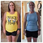 Why Can’t I Lose Weight? The Hidden Causes of Weight Resistance