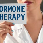 Hormone Imbalance Symptoms: Why You Feel Off Even With Normal Labs