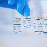 Peptide Therapy Benefits: What You Need to Know