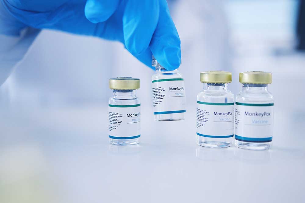 Peptide Therapy Benefits: What You Need to Know