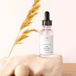 Cover-Up Cream Foundation