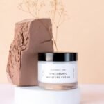 Emerald Deep Moisture Glow Oil