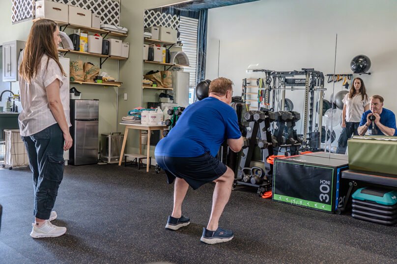 service-physical-main