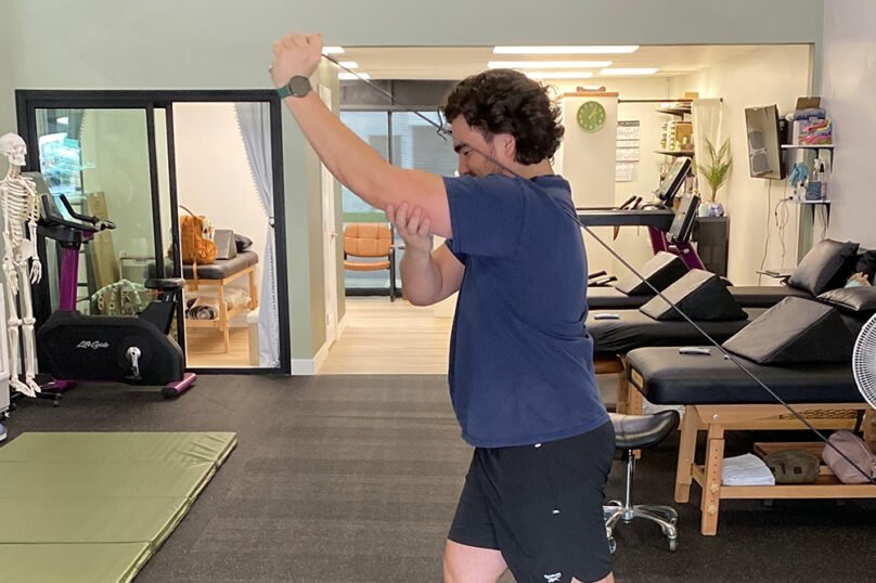 wellness-services-main