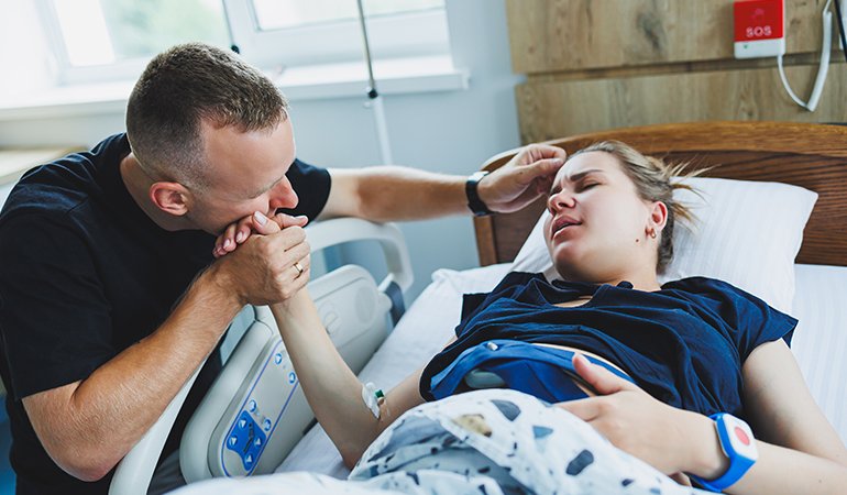 service-chronic-illness