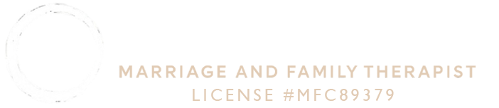 Michael Nee, M.A., LMFT