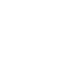 One Med Spa