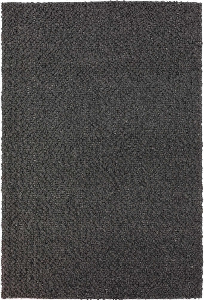 1593052787486_GR1_Charcoal_1.jpg