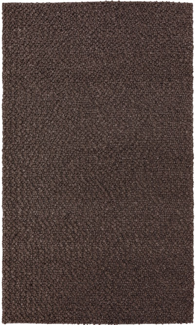 1593052823383_GR1_Chocolate_1.jpg
