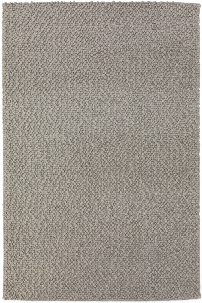 1593052929409_GR1_Silver_1.jpg