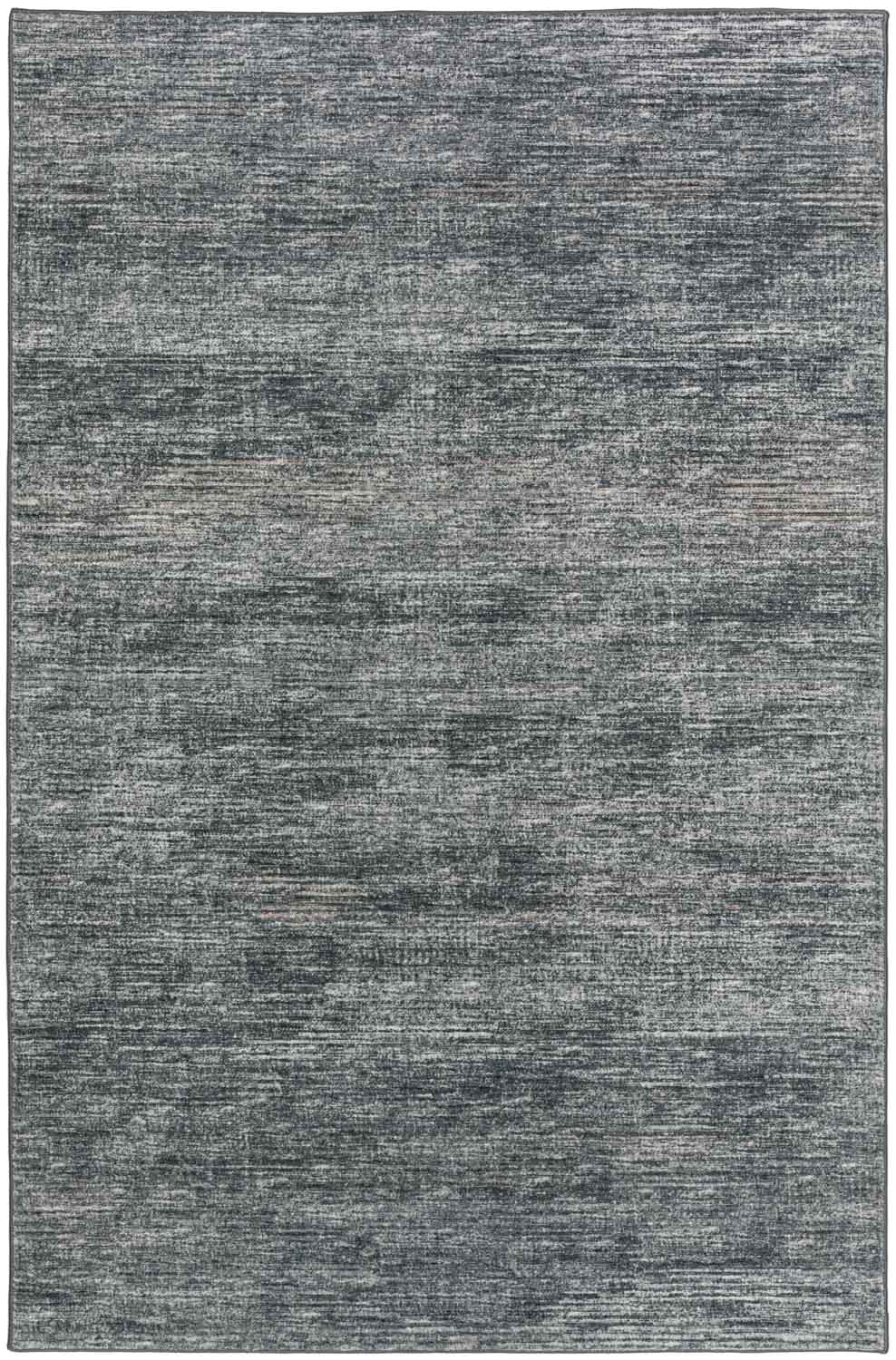 1648739081869_CR1_Charcoal_1-1.jpg