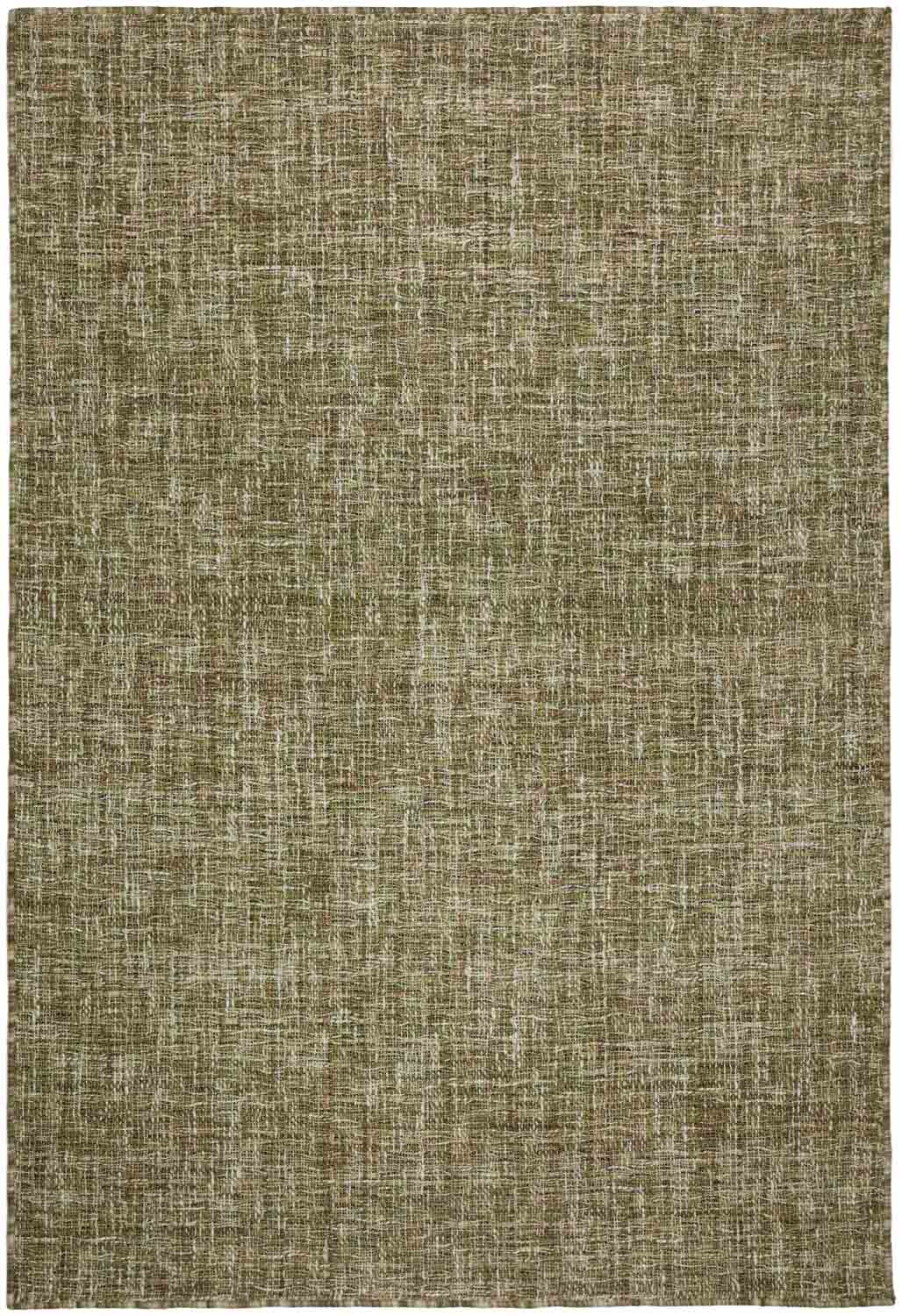 1699547259136_AZ1_Green_main.jpg