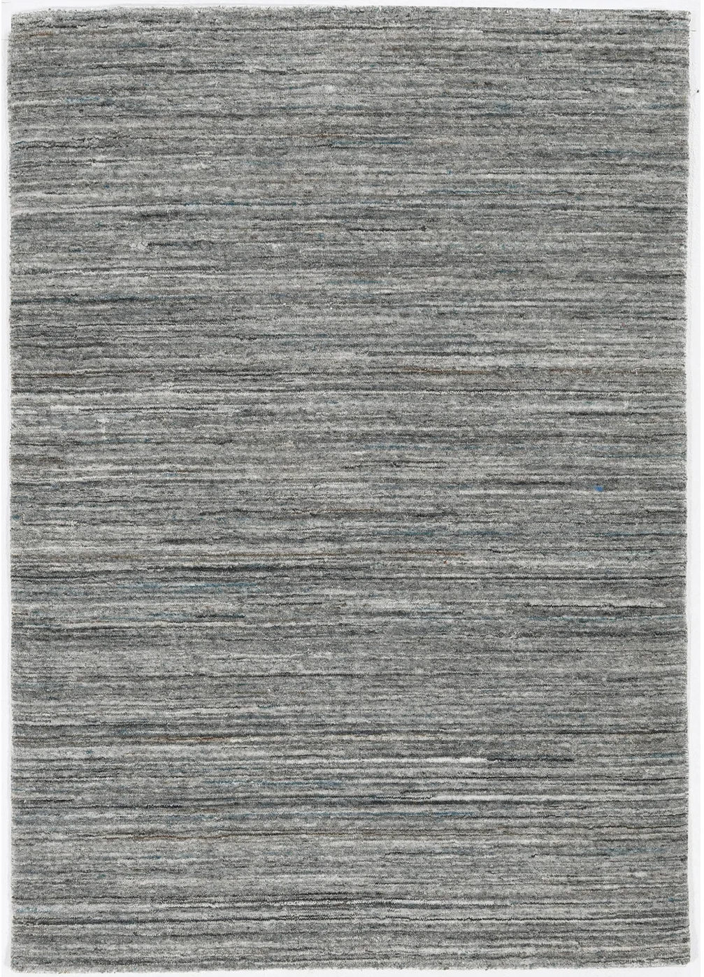 1951-GREY-LANDSCAPE.jpg