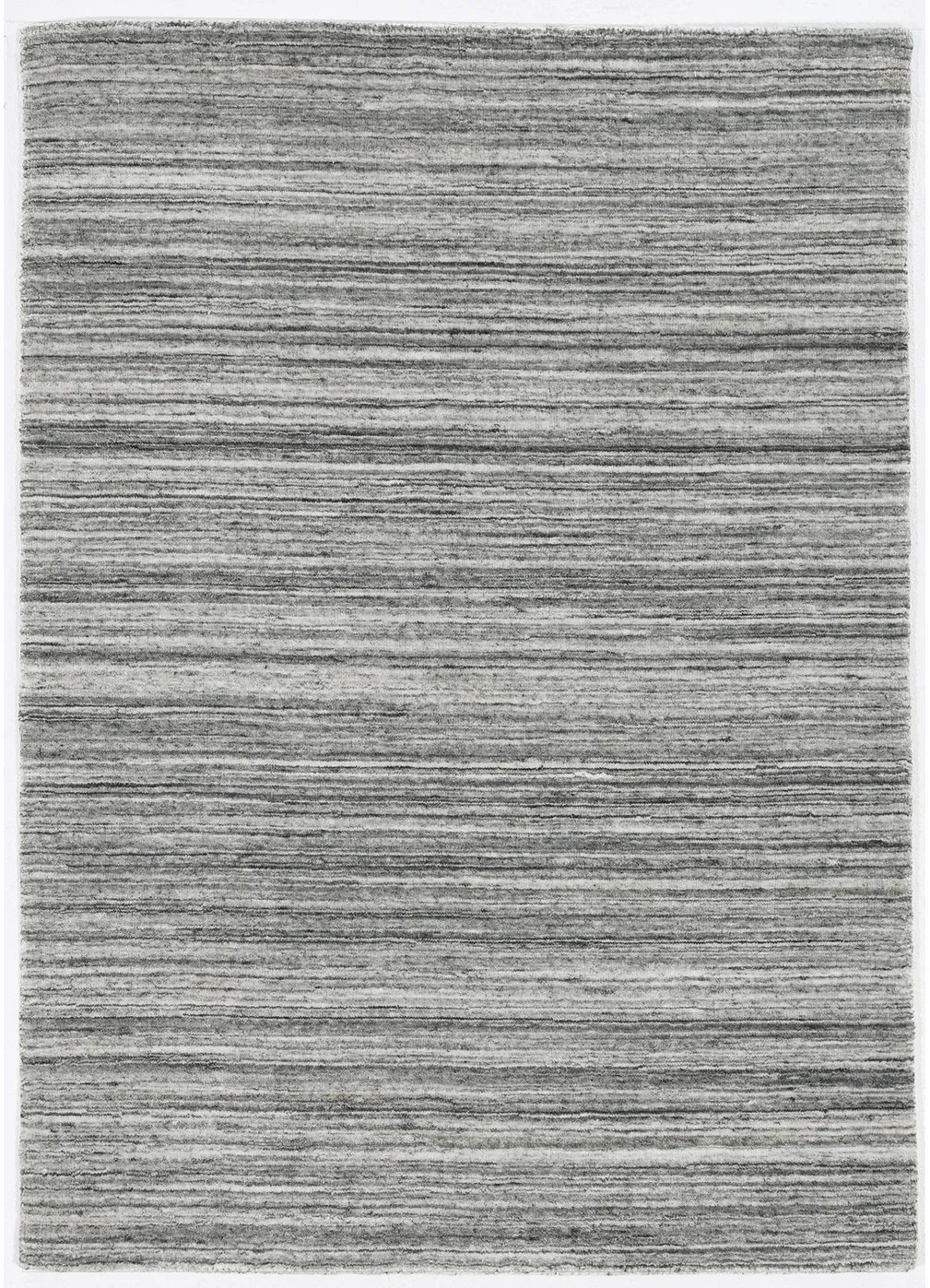 1951-GREY-VILLA.jpg