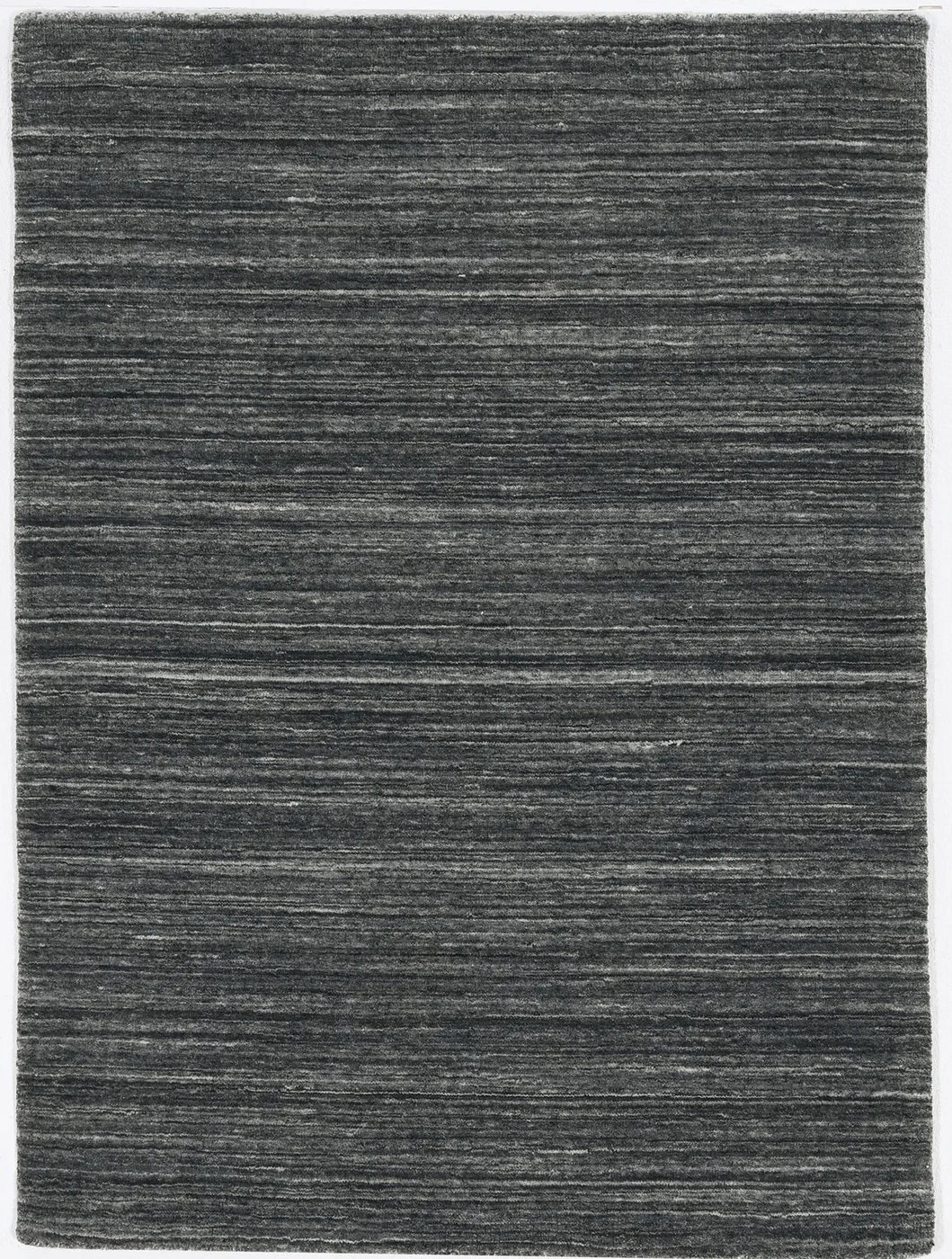 1952-CHARCOAL-VILLA.jpg