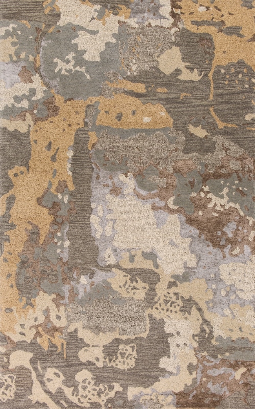 2151-Beige.jpg