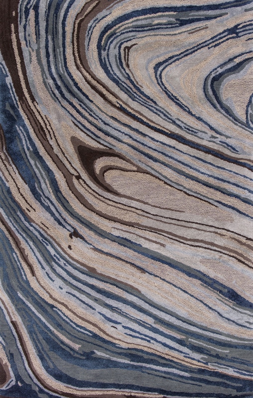 2153-Taupe.jpg