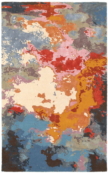 21908-MULTI.jpg
