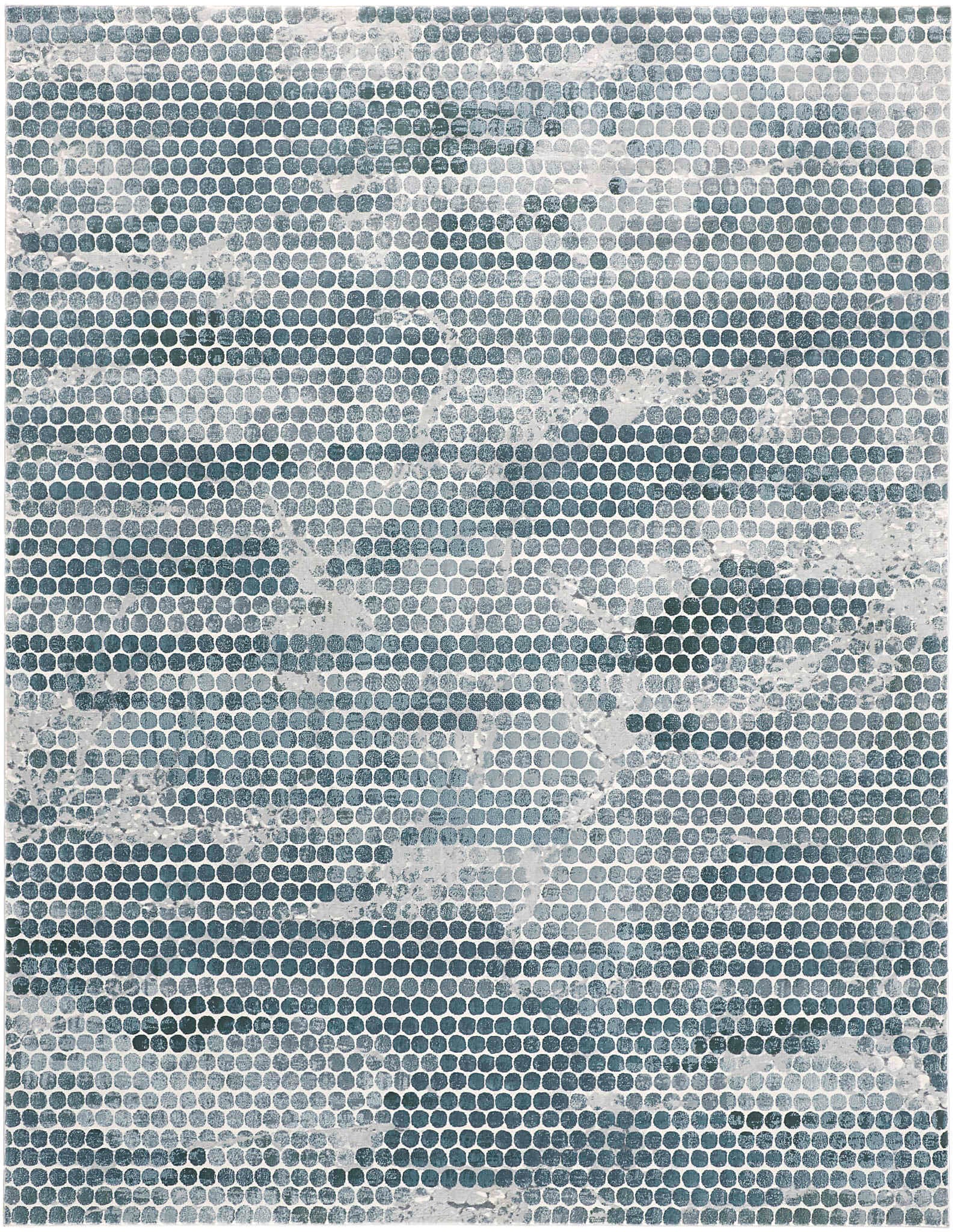 3171F-BLUE-SILVER.jpg