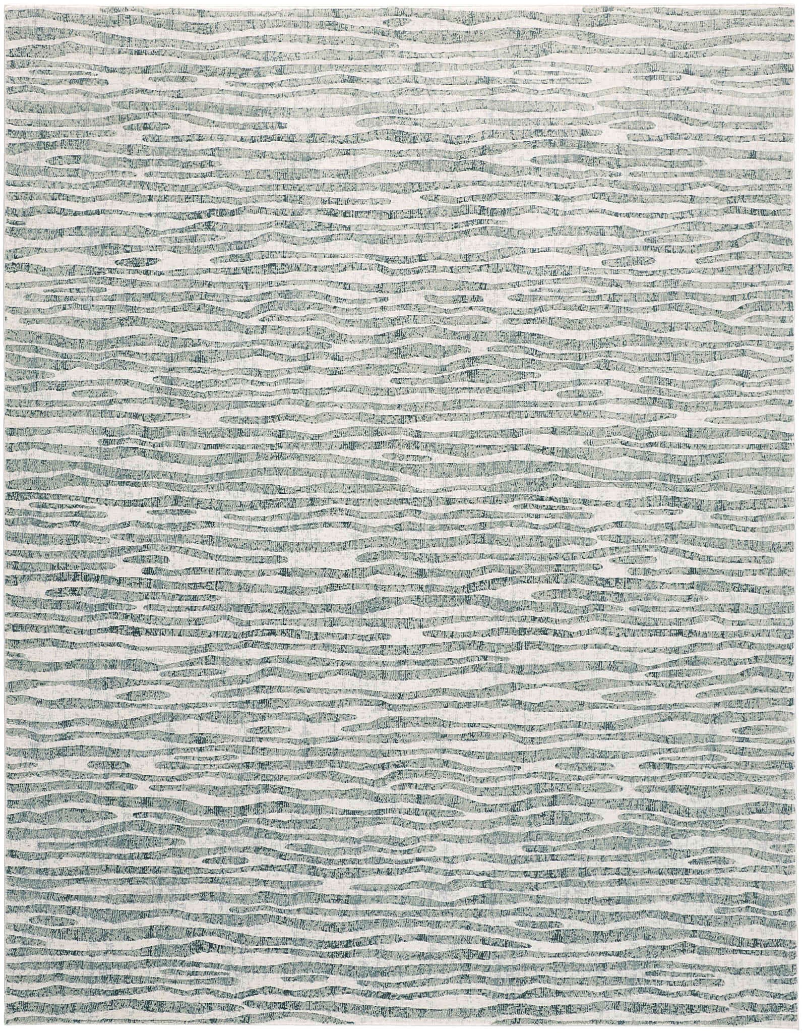 3218-GRAY.jpg
