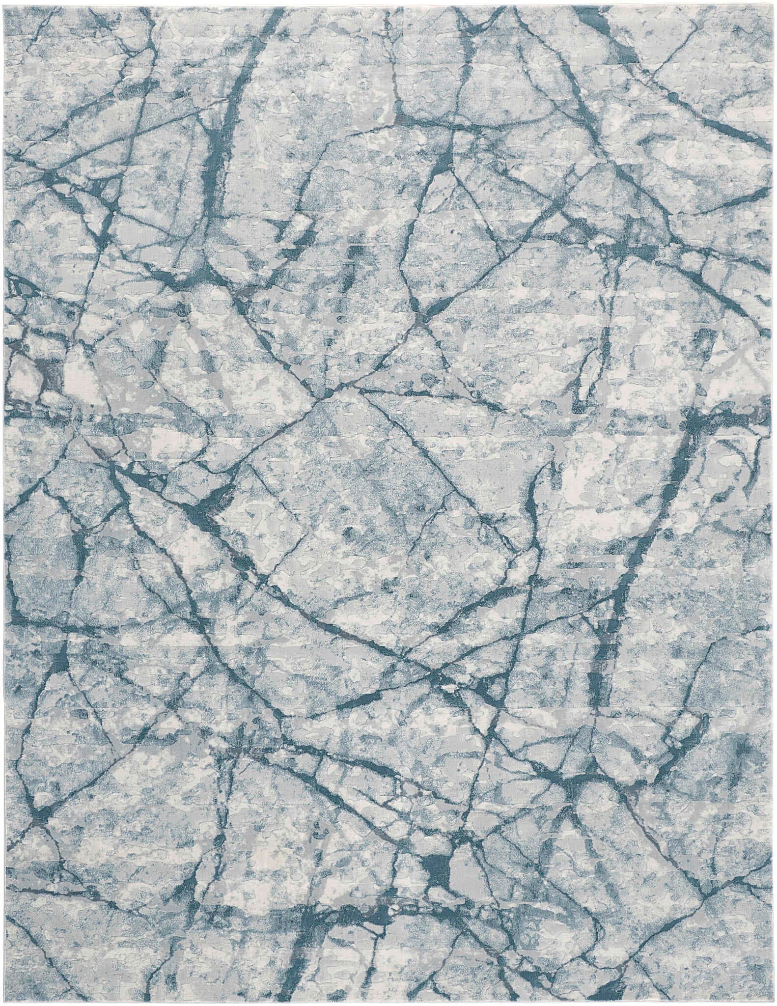 3282-AQUA.jpg