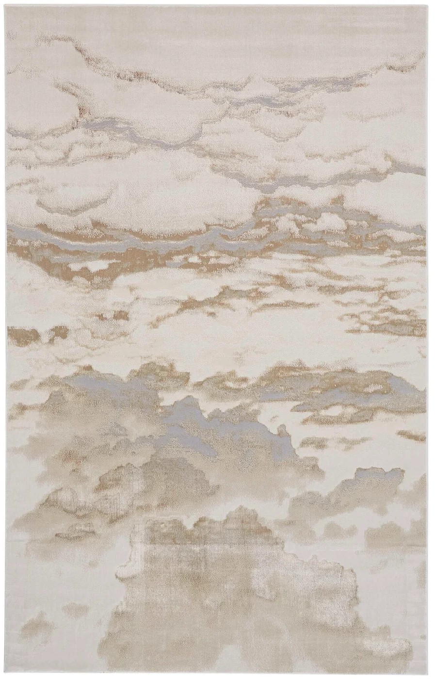 3727F-BEIGE-GOLD.jpg