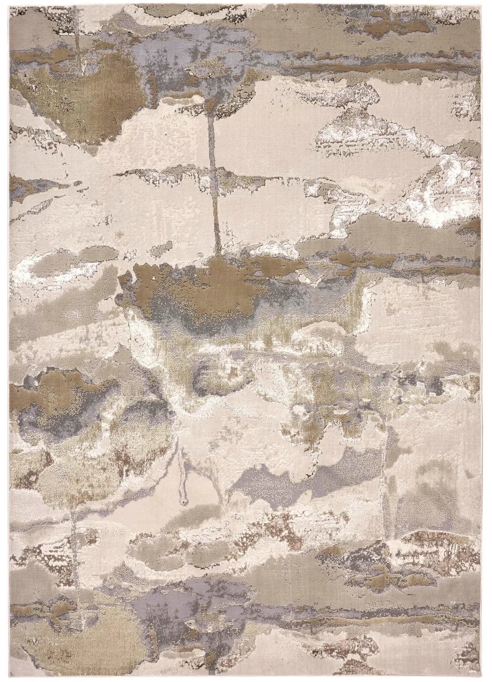 3737-GOLDGREY.jpg