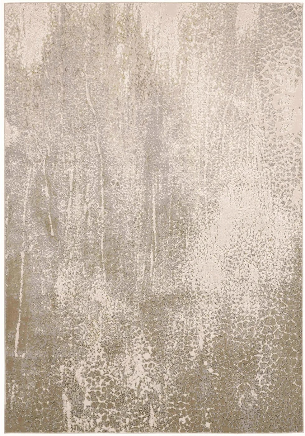 3739F-IVORY-GOLD.jpg