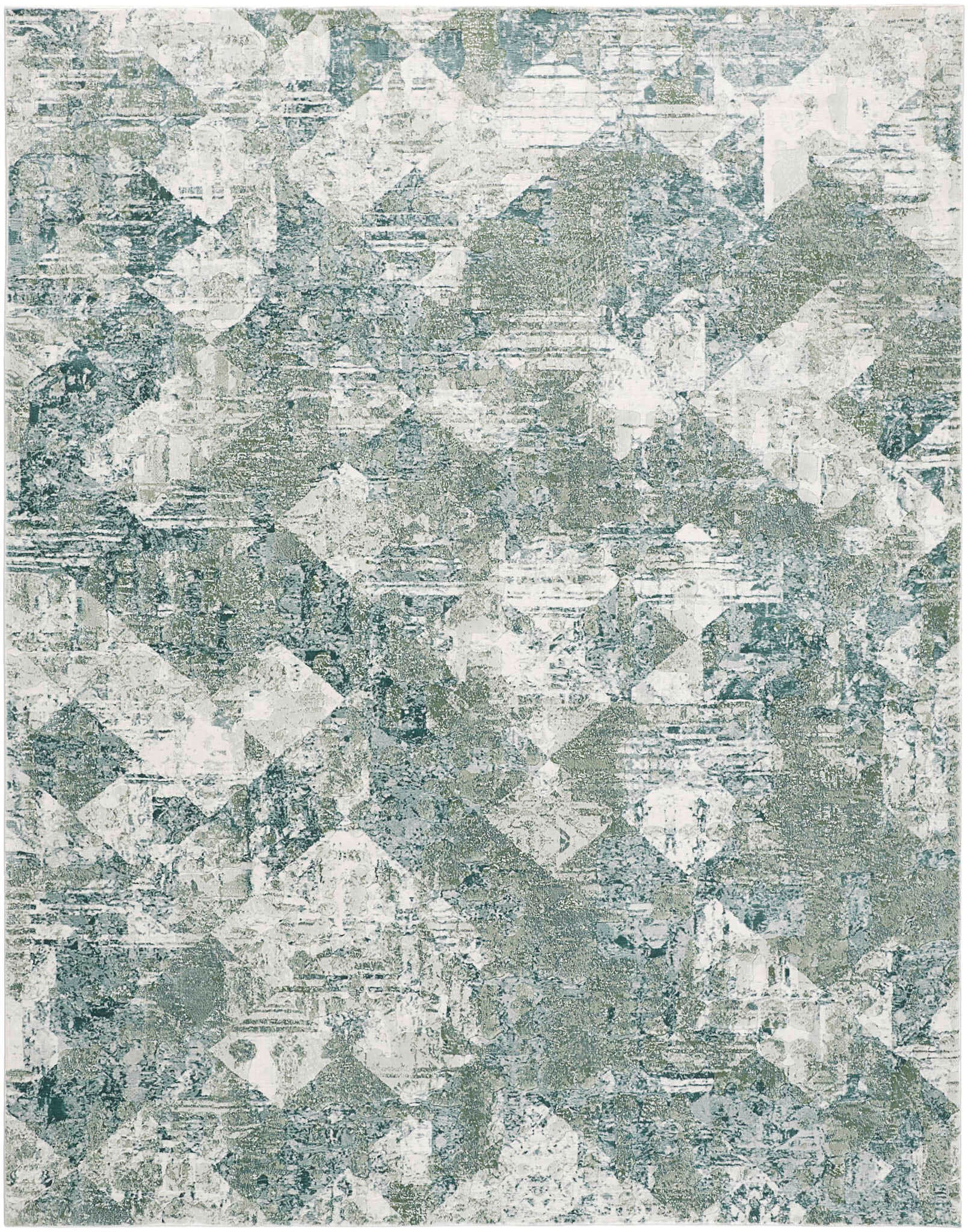 3868F-GREEN-MULTI.jpg