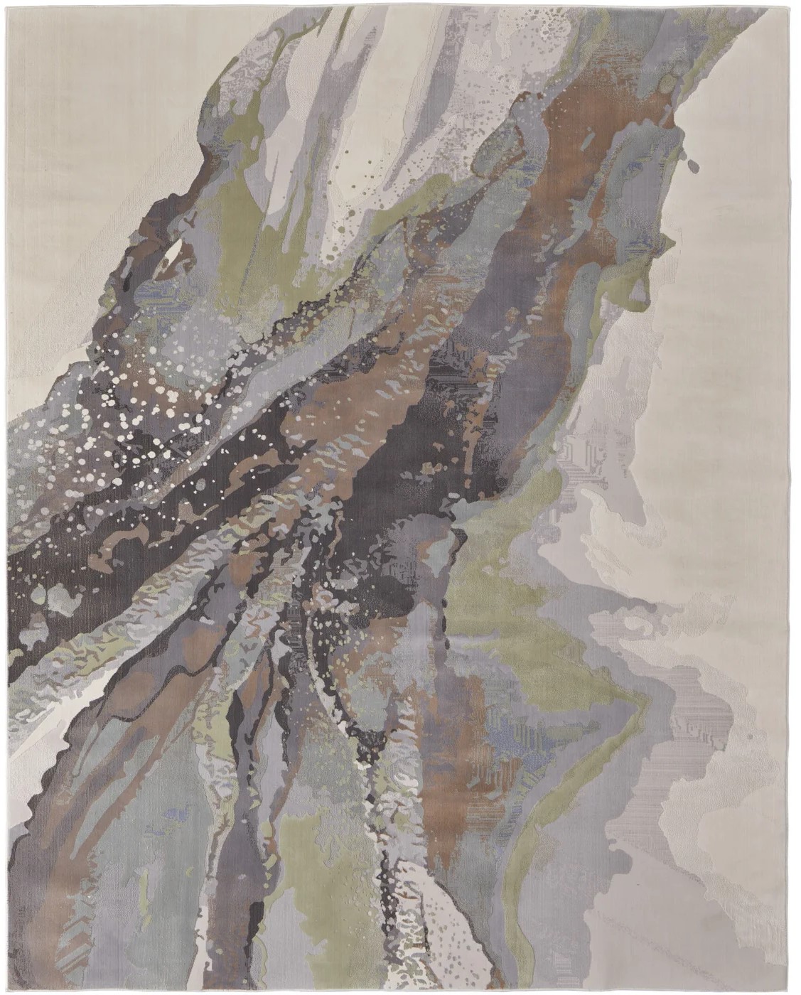 39K2F-GRAY-MULTI.jpg