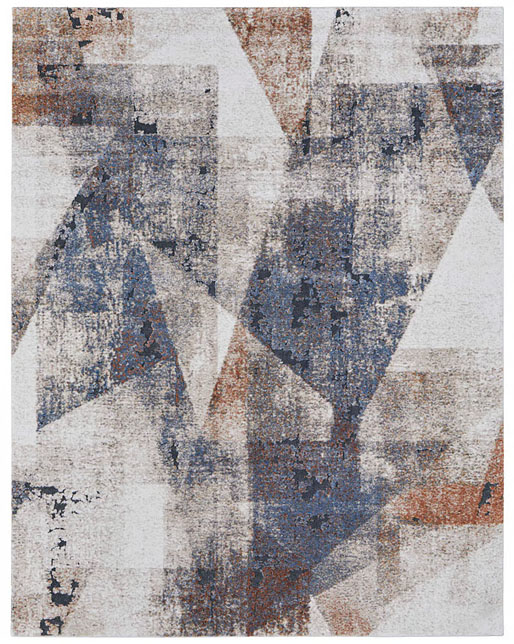 39MKF-BLUE-IVORY.jpg