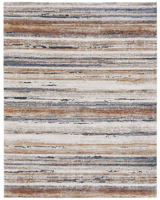 39MQF-IVORY-MULTI.jpg