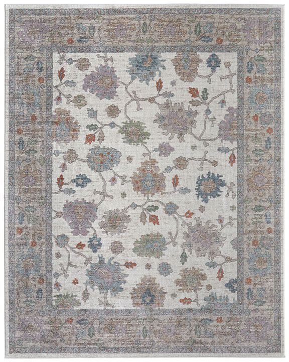 39QJF-IVORY-MULTI.jpg