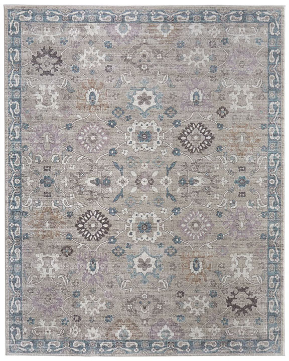 39QLF-GRAY-MULTI.jpg