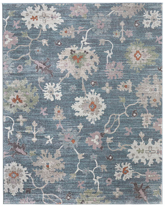 39QMF-BLUE-MULTI.jpg