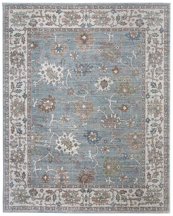 39QNF-BLUE-MULTI.jpg