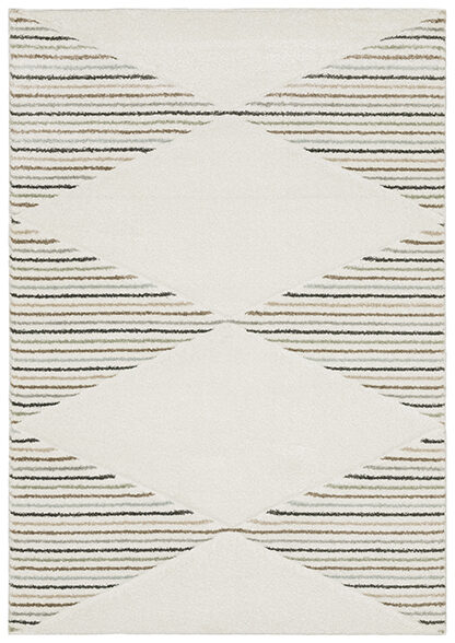 4927C-GRAY-BROWN.jpg