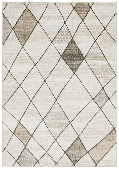 4928A-BEIGE-GRAY.jpg