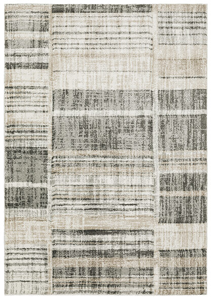 55X-BEIGE-GRAY.jpg