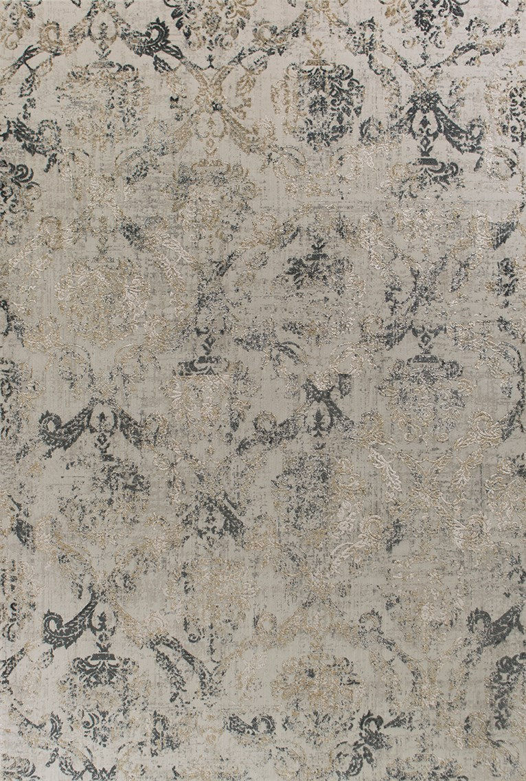 7004-PEWTER-BILTMORE.jpg