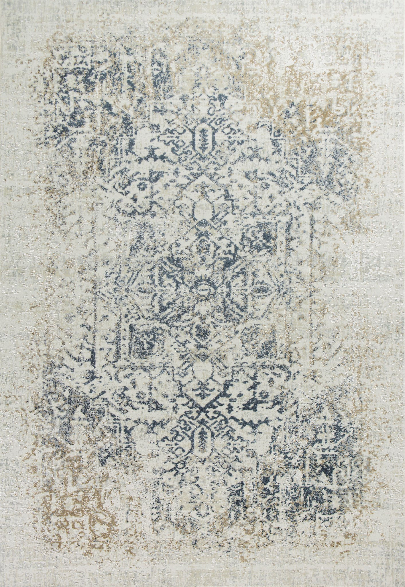 7005-IVORY-GREY-WINDSOR.jpg