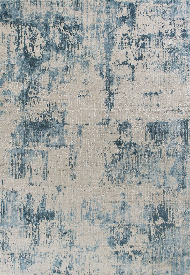 7007-IVORY-BLUE-GRACE.jpg