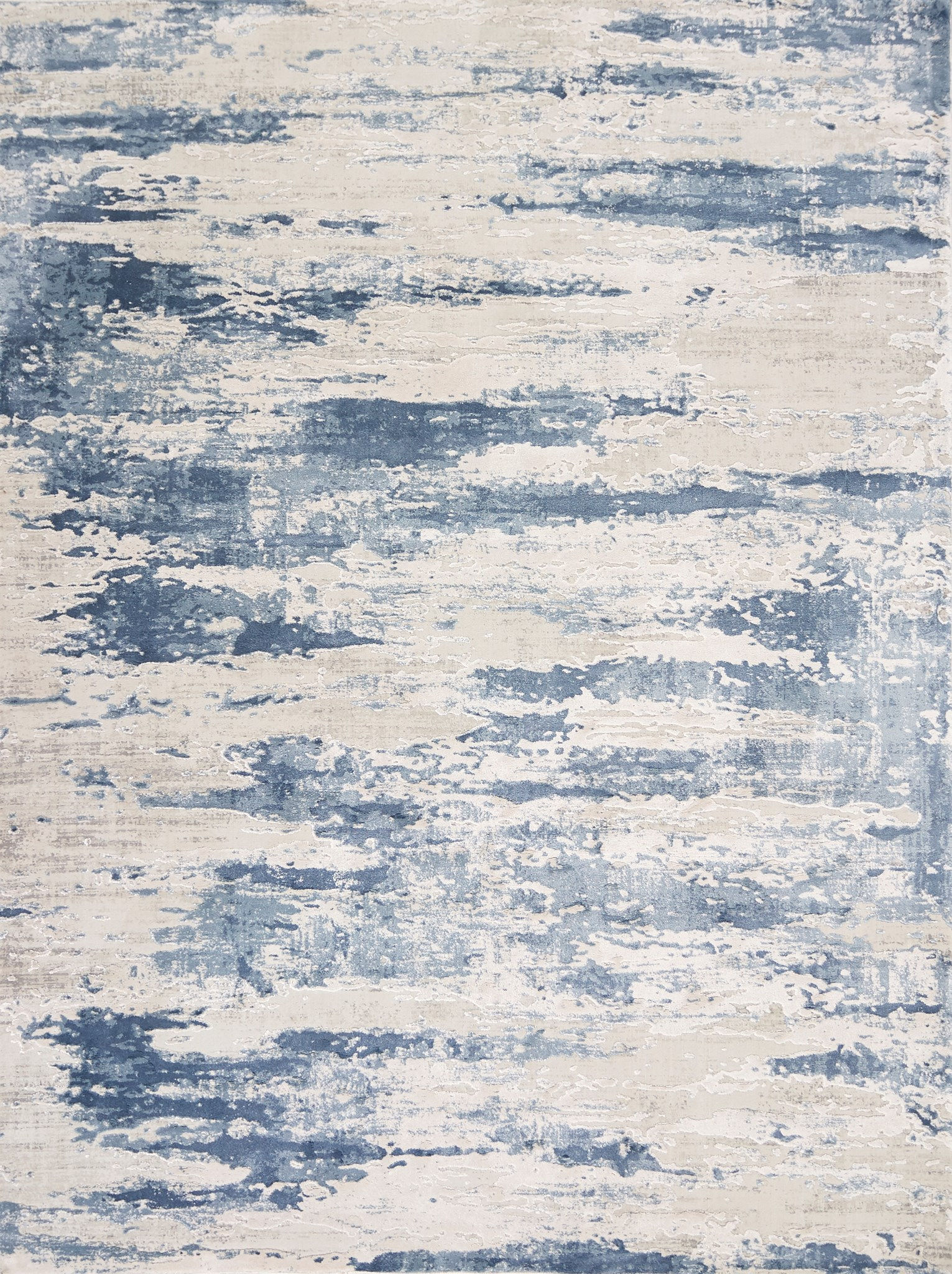 7013-GREY-BLUE-LANDSCAPE.jpg