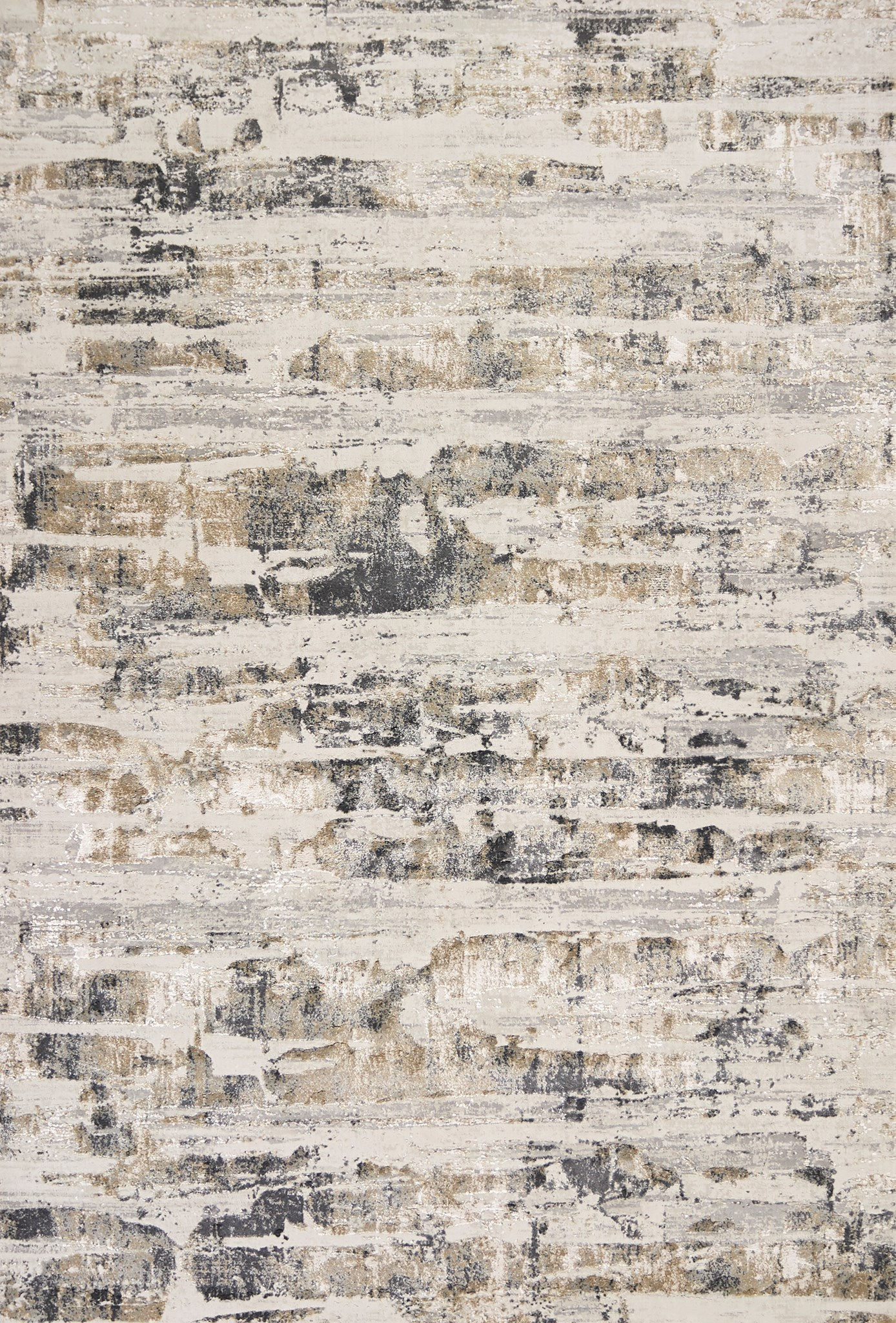 7014-GREY-HORIZON.jpg