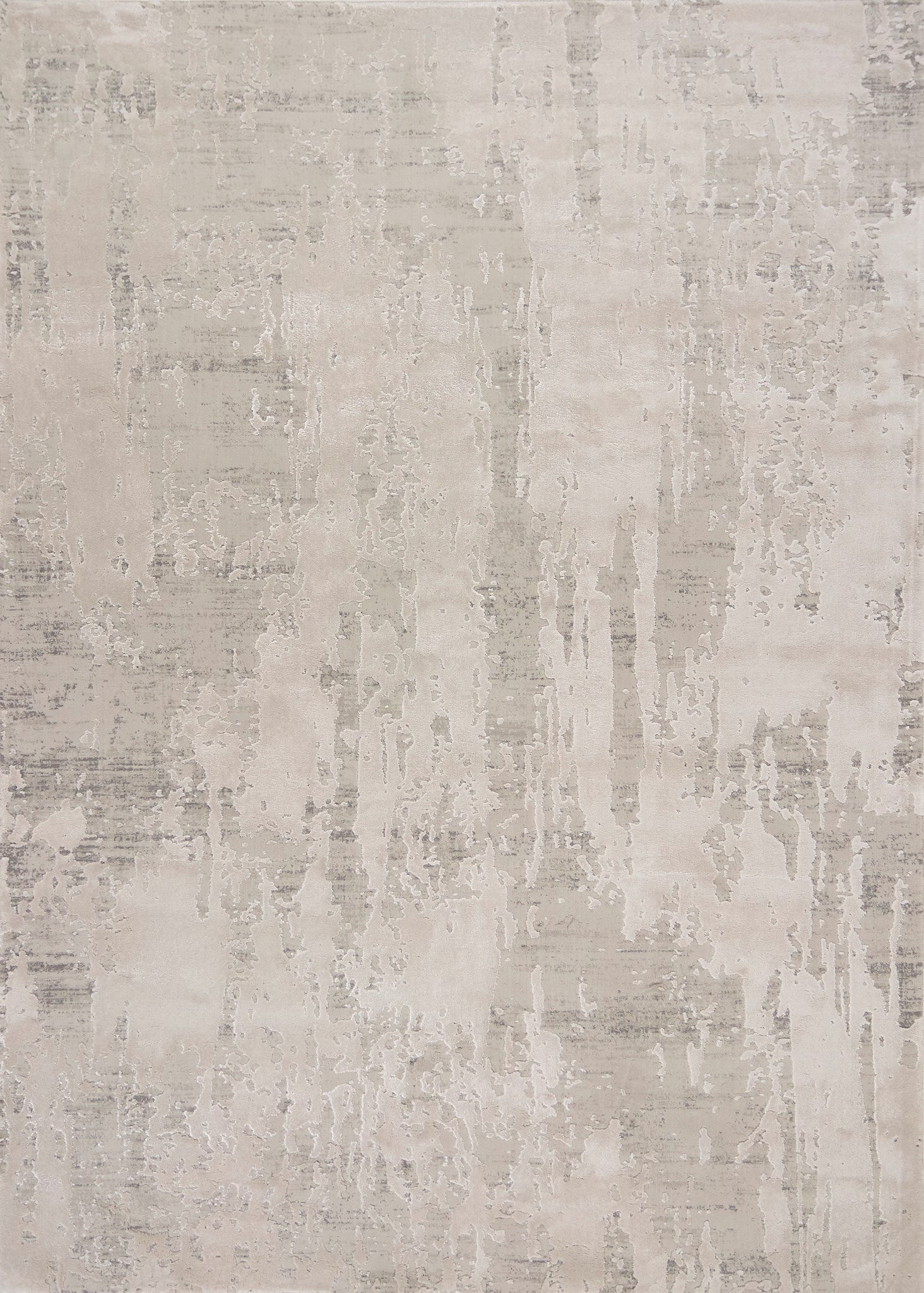 7015-SILVER-WATERCOLORS.jpg