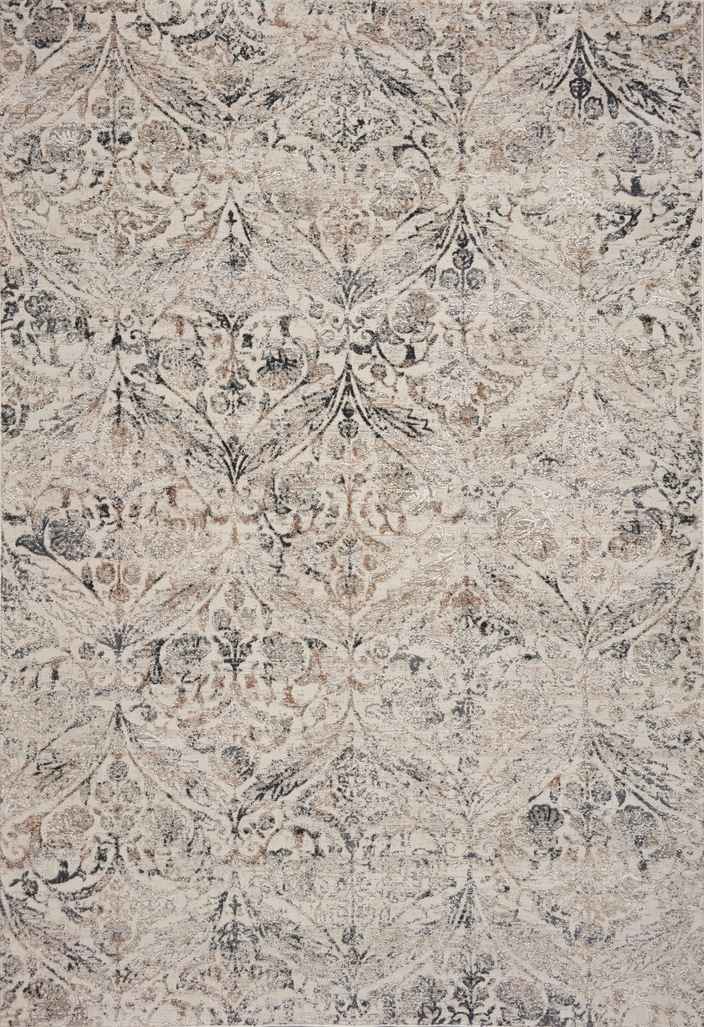 7019-IVORY-GREY-MAISON-2.jpg