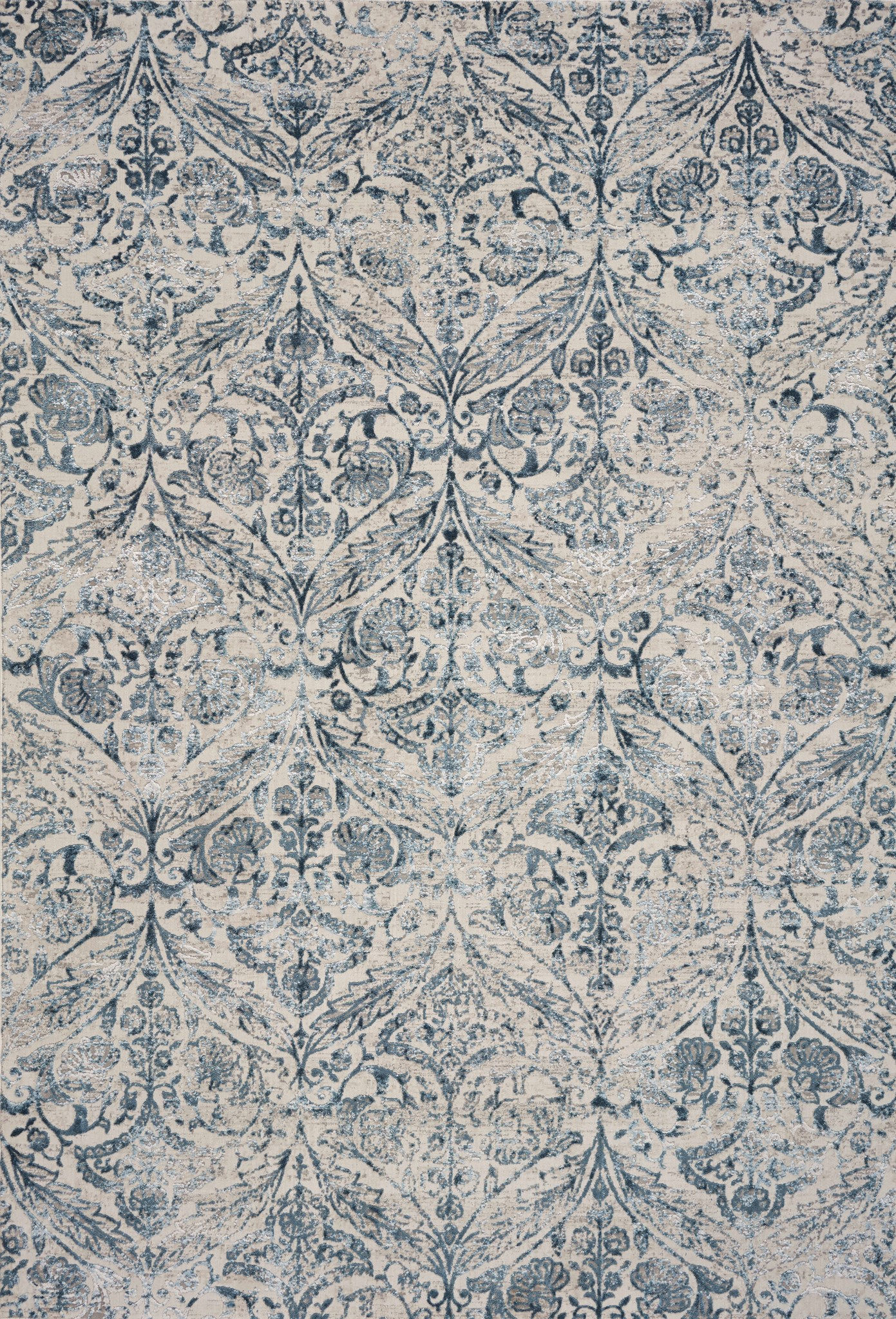 7020-BLUE-MAISON.jpg
