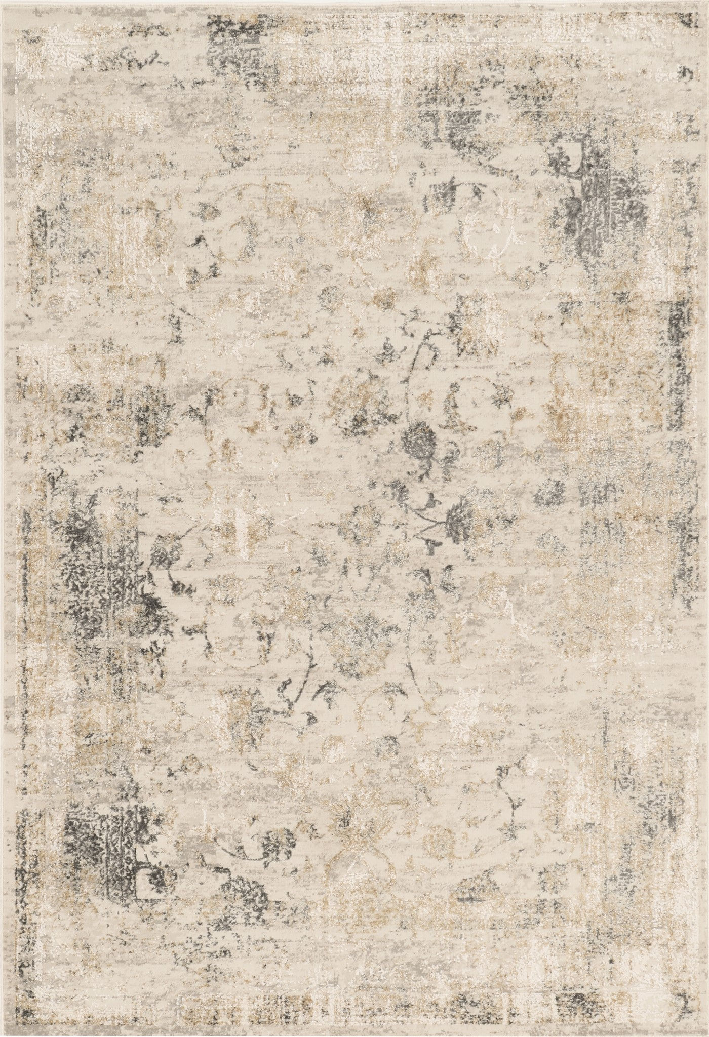 7024-GREY-LUXE.jpg
