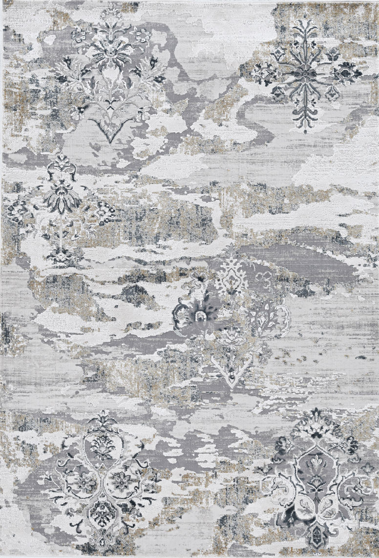 7031-IVORY-EXPRESSIONS.jpg