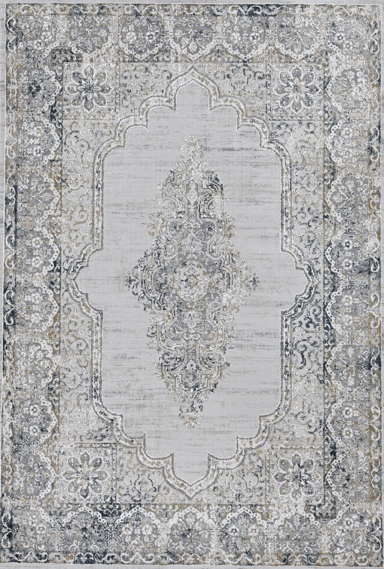 7032-IVORY-AIDEN.jpg